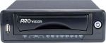 PROvision MDVR-04Real