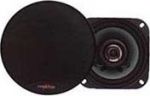 Prestige PS 401