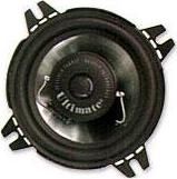 Ultimate PS-4210