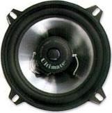 Ultimate PS-5210