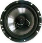 Ultimate PS-6515