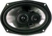Ultimate PS-6940
