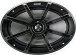 Kicker PS692