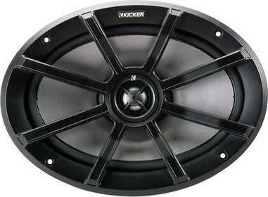 Kicker PS692