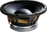 Cadence PW-128C3
