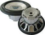Soundstream PW-12L