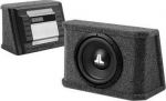 JL Audio PWM110-WX