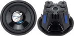 Planet Audio PX15D