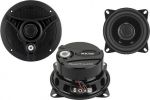 Planet Audio PX42