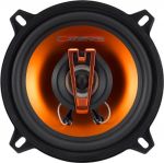Cadence Q552