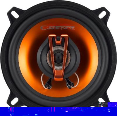 Cadence Q552