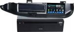 MStar QR-7026