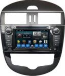 MStar QR-7099
