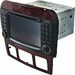 MStar QR-7105
