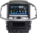 MStar QR-8030