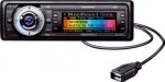 Blaupunkt Queens MP56