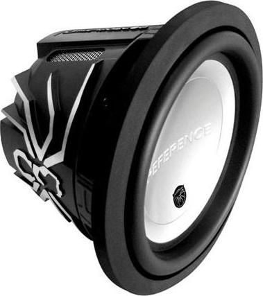 Soundstream R1-12