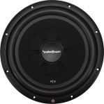 Rockford Fosgate R2SD2-12