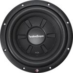 Rockford Fosgate R2SD4-10