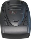 Radartech Pilot 21RS