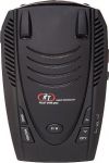Radartech Pilot 21RS plus