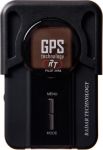 Radartech Pilot 31RS