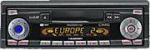 Blaupunkt Ravenna C32