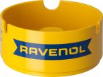 RAVENOL 2200000016201 Пепельница