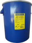 RAVENOL 4014835661721 Смазка LKW Fett Blau (25кг)