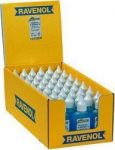 RAVENOL 4014835683150 Размораживатель замков Tuerschlossenteiser IPA (0,05л)