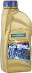 RAVENOL 4014835719316 CVTF NS2/J1 Fluid (1л)