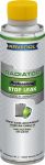 RAVENOL 4014835802650 ПРИСАДКА-ГЕРМЕТИК СИСТЕМЫ ОХЛАЖДЕНИЯ PROFESSIONAL RADIATOR STO