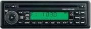 Урал RCD/MP3-114SA