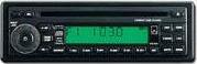 Урал RCD/MP3-114SA