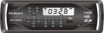 Rolsen RCR-102-24