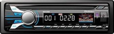 Rolsen RCR-250