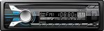 Rolsen RCR-251
