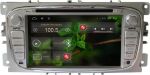 RedPower 21003G