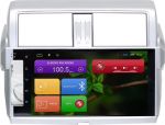 RedPower 21265B