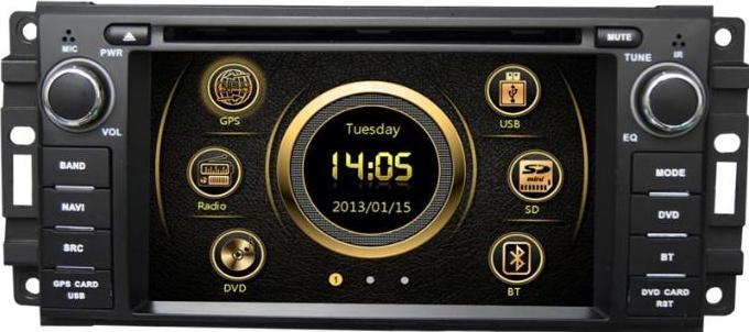 RedPower Dodge RAM2500 2009-2011 12216