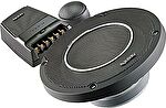 Infinity REF 6030CS