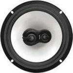 Infinity REF 853i