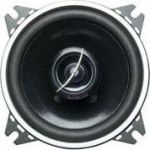 Oxygen Audio Reflex 100