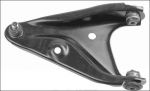RENAULT Рычаг передний L RENAULT (545012815R, 5450 128 15R)