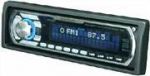 Rockford Fosgate RFX9030R