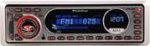 Rockford Fosgate RFX9220R