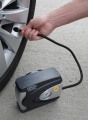RING RAC610 Аналоговый воздушный компрессор 12В Ring RAC610 RING RAC610 Аналоговый воздушный компрессор 12В Ring RAC610