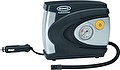 RING RAC610 Аналоговый воздушный компрессор 12В Ring RAC610 RING RAC610 Аналоговый воздушный компрессор 12В Ring RAC610