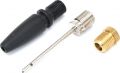 RING RAC610 Аналоговый воздушный компрессор 12В Ring RAC610 RING RAC610 Аналоговый воздушный компрессор 12В Ring RAC610