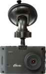 Ritmix AVR-424